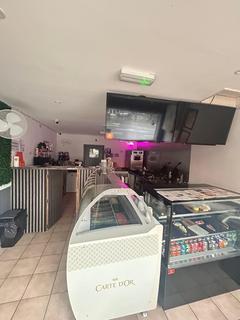 undefined, 14 County Road Walton Liverpool L4 3QH