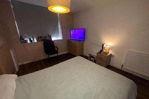 undefined, 14 County Road Walton Liverpool L4 3QH