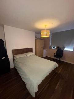 undefined, 14 County Road Walton Liverpool L4 3QH