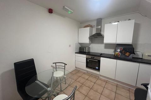 undefined, 14 County Road Walton Liverpool L4 3QH