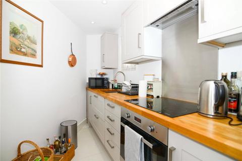 1 bedroom end of terrace house to rent, Archway Street, Barnes, London