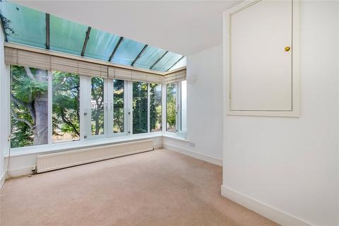 1 bedroom flat to rent, Castelnau, Barnes, London
