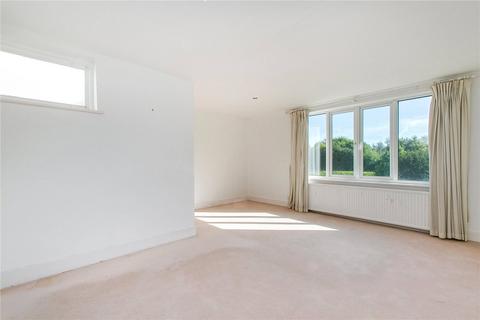 1 bedroom flat to rent, Castelnau, Barnes, London