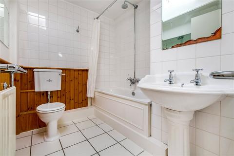 1 bedroom flat to rent, Castelnau, Barnes, London