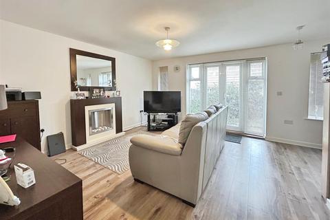3 bedroom detached house for sale, Talmead Road, Herne Bay