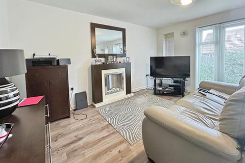 3 bedroom detached house for sale, Talmead Road, Herne Bay