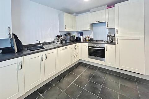 3 bedroom detached house for sale, Talmead Road, Herne Bay