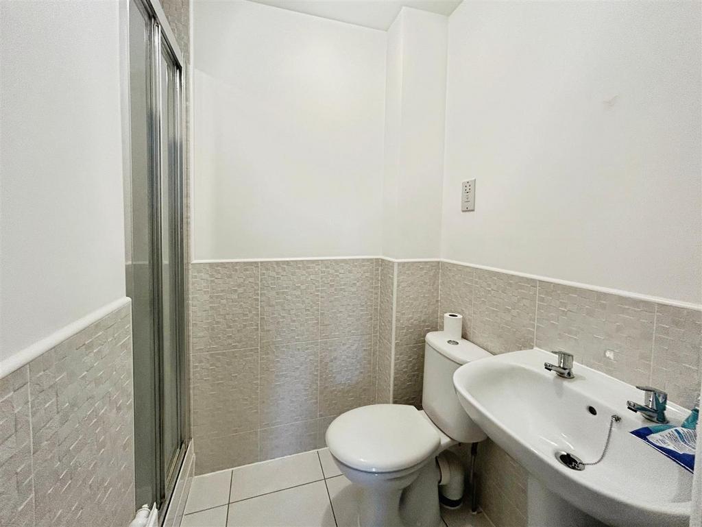 3eaa5bd4-IMG 1979.jpeg