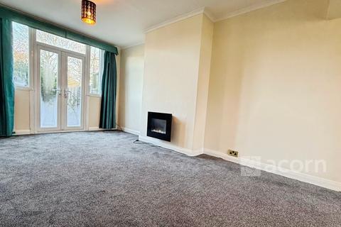 3 bedroom terraced house to rent, Yorkland Avenue Welling DA16