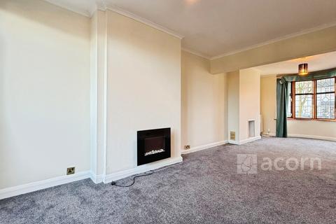 3 bedroom terraced house to rent, Yorkland Avenue Welling DA16