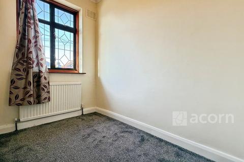 3 bedroom terraced house to rent, Yorkland Avenue Welling DA16