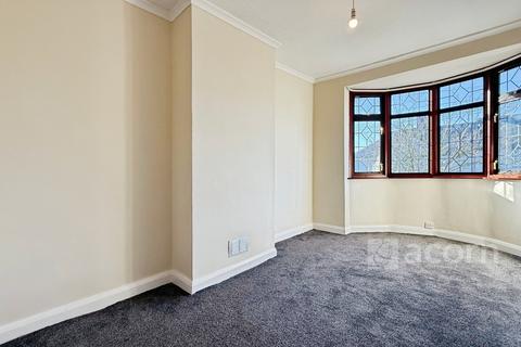 3 bedroom terraced house to rent, Yorkland Avenue Welling DA16