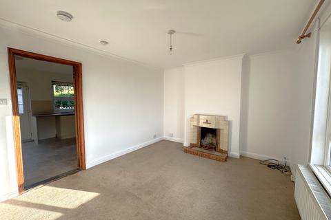 undefined, Heath Road, Burwell, Cambridge, Cambridgeshire