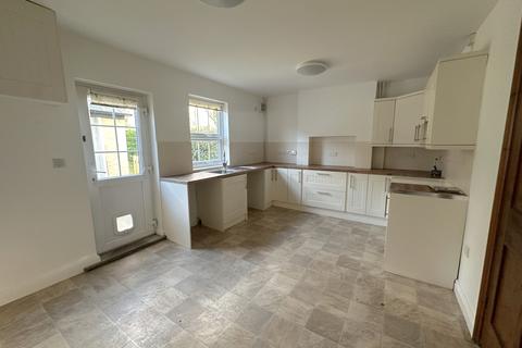 undefined, Heath Road, Burwell, Cambridge, Cambridgeshire