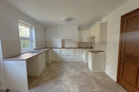undefined, Heath Road, Burwell, Cambridge, Cambridgeshire