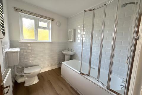 undefined, Heath Road, Burwell, Cambridge, Cambridgeshire