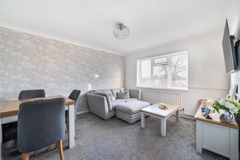 2 bedroom maisonette for sale, Seymour Gardens, Ruislip