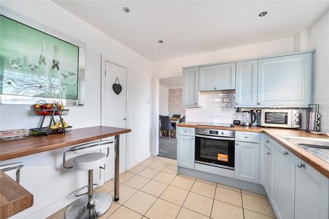 2 bedroom maisonette for sale, Seymour Gardens, Ruislip