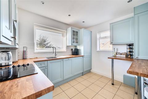 2 bedroom maisonette for sale, Seymour Gardens, Ruislip