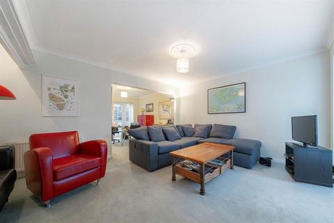 4 bedroom house for sale, River Reach, Teddington TW11