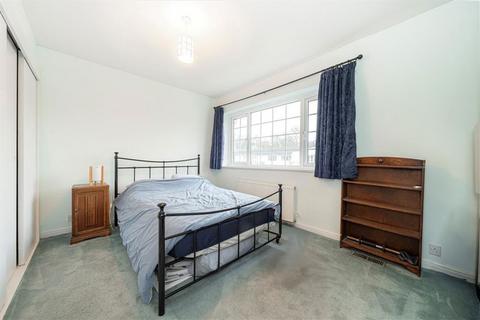 4 bedroom house for sale, River Reach, Teddington TW11