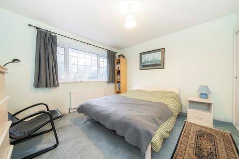 4 bedroom house for sale, River Reach, Teddington TW11
