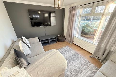 2 bedroom terraced house for sale, Keith Drive, Glenrothes, KY6