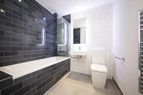 1 bedroom flat to rent, Starboard Way, London E16