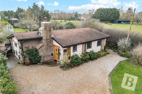 undefined, Marks Farm Lane, Rettendon Common, Chelmsford, Essex, CM3