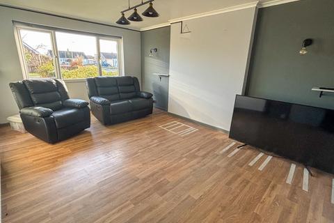 undefined, Balmoral Drive, Burnham-on-Sea, Somerset, TA8