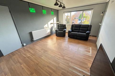 undefined, Balmoral Drive, Burnham-on-Sea, Somerset, TA8