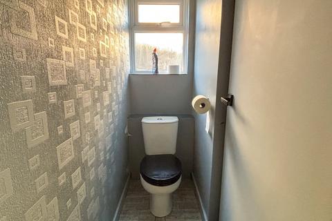 undefined, Balmoral Drive, Burnham-on-Sea, Somerset, TA8
