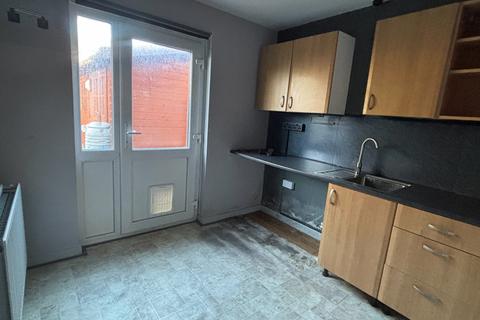 undefined, Balmoral Drive, Burnham-on-Sea, Somerset, TA8