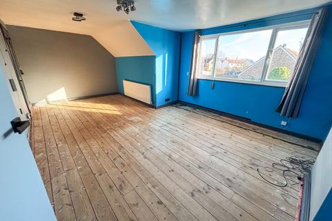 undefined, Balmoral Drive, Burnham-on-Sea, Somerset, TA8