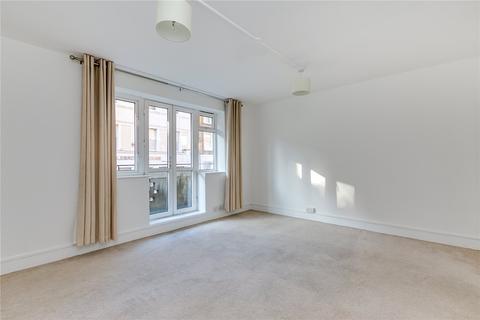 undefined, Gaskin Street, Angel, London