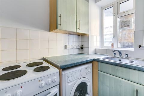 undefined, Gaskin Street, Angel, London