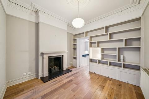 5 bedroom semi-detached house to rent, Geraldine Road, London