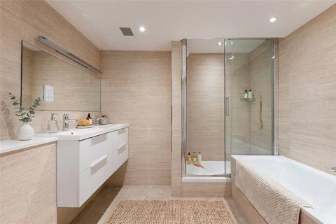 4 bedroom apartment for sale, Clarges Street, London, W1J