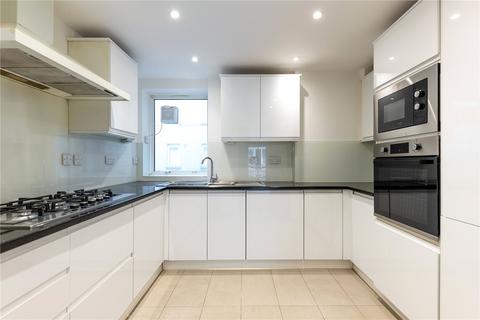 4 bedroom apartment for sale, Clarges Street, London, W1J