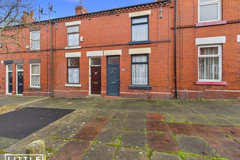 2 bedroom terraced house for sale, Alfred Street, St. Helens, WA10