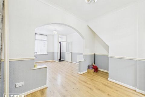 2 bedroom terraced house for sale, Alfred Street, St. Helens, WA10