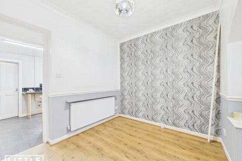 2 bedroom terraced house for sale, Alfred Street, St. Helens, WA10
