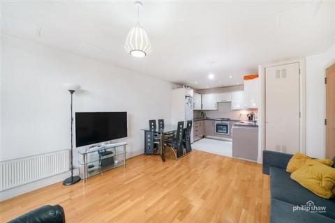 2 bedroom flat to rent, Kenton Road, Harrow, HA3