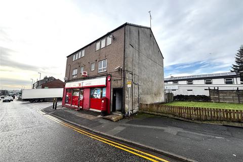 1 bedroom apartment to rent, Halifax Road, Greater Manchester OL12