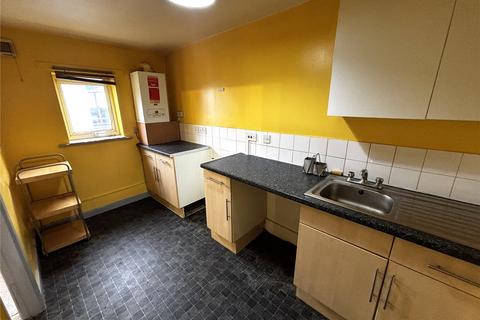 1 bedroom apartment to rent, Halifax Road, Greater Manchester OL12