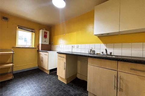 1 bedroom apartment to rent, Halifax Road, Greater Manchester OL12