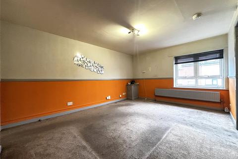 1 bedroom apartment to rent, Halifax Road, Greater Manchester OL12