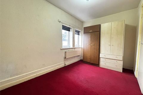 1 bedroom apartment to rent, Halifax Road, Greater Manchester OL12