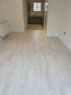 1 bedroom flat to rent, Podd Street, Barking IG11