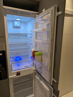 1 bedroom flat to rent, Podd Street, Barking IG11